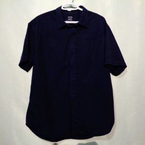 Man's shirt Zegna Sport